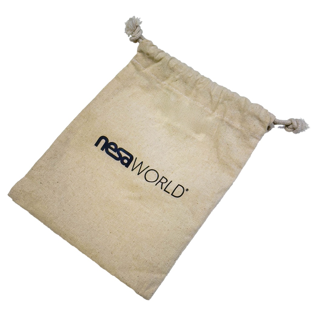 CAJA DE CONDUCTORES HOME®11