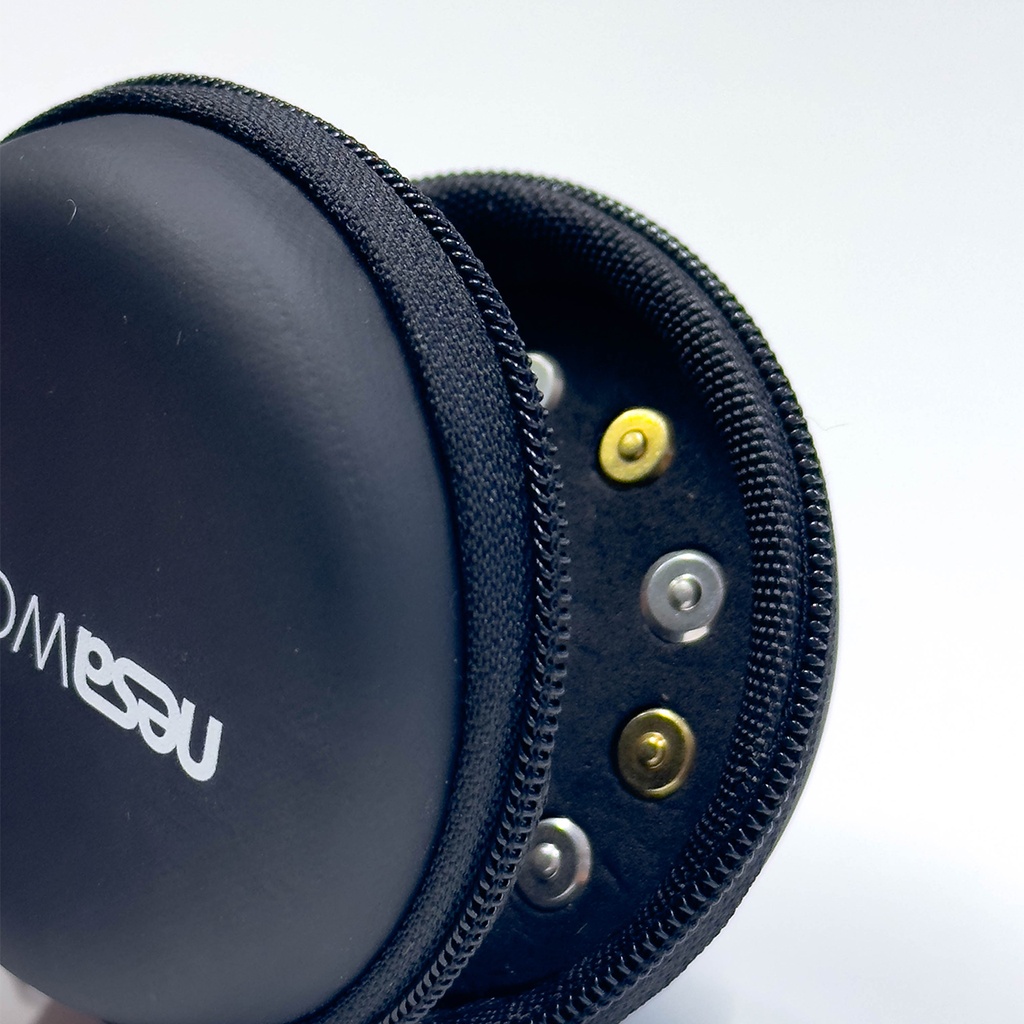 CAJA DE CONDUCTORES HOME®11