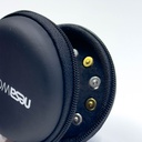 CAJA DE CONDUCTORES HOME®11