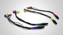 Oferta Comercial De Cables Cortos (COMMERCIAL OFFERING BOX 13)