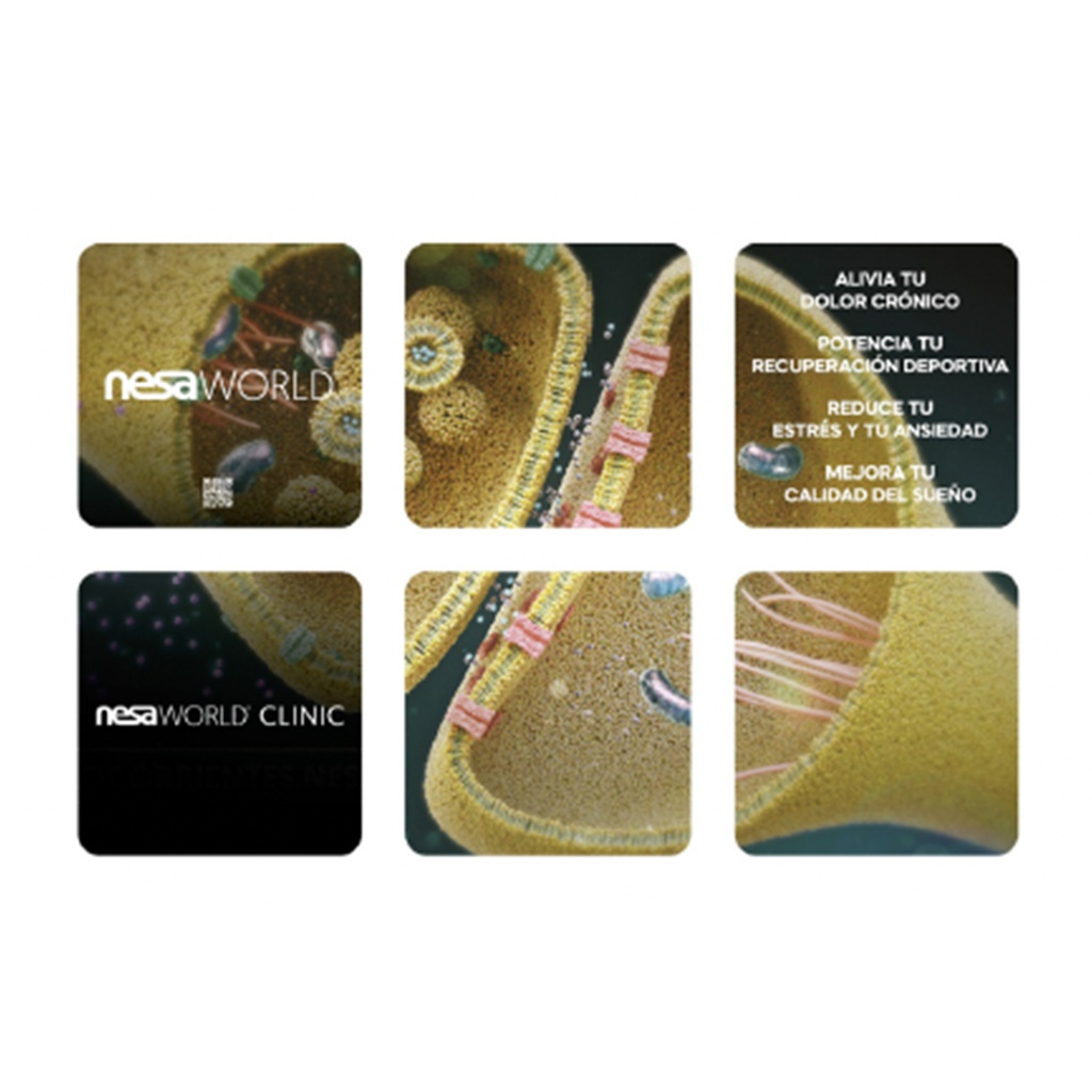 VINILO DE PARED S - 1200x1865 BOX 17