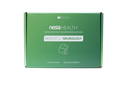 NESAKIT3 HEALTH NEUROLOGY BEIGE ELASTICO