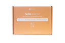 NESAKIT1 HEALTH REHABILITACIÓN/FISIOTERAPIA BEIGE ELASTICO