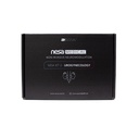 NESAKIT2 MEDICAL UROGYNAECOLOGY BLACK ELASTIC