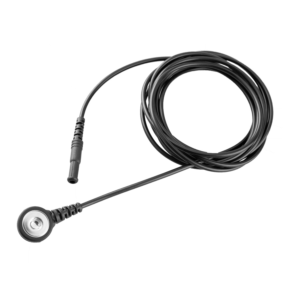 GDCN CABLE DIRECCIONADOR