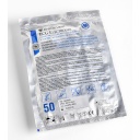 Electrodos ECG Adulto Ø 38 mm