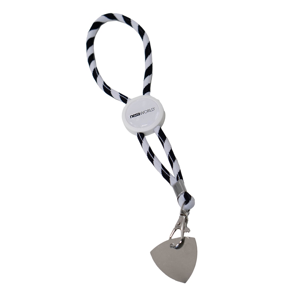 NESAWORLD Pick and Cord Kit for Gloves and Ankle Weights