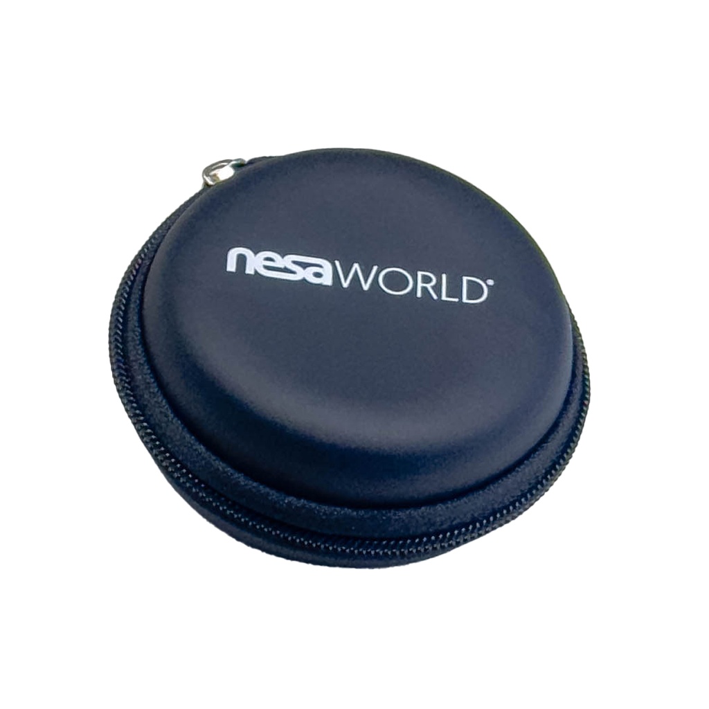 NESA TRANSPORT BALLS
