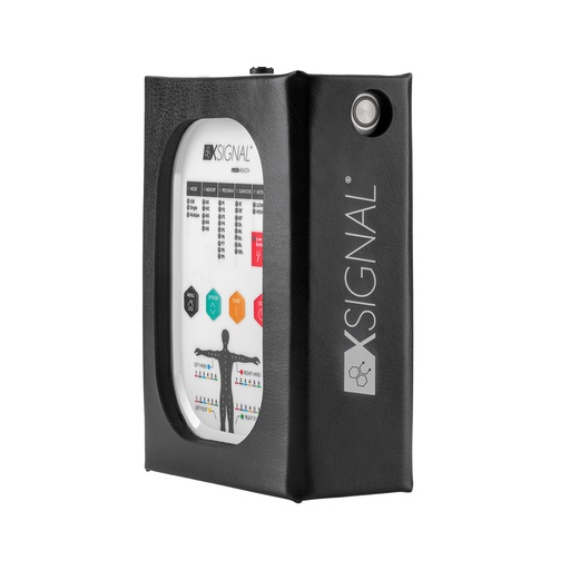 [ACC0004] FUNDA PROTECTORA NESA XSIGNAL®