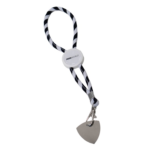 [ACC0005] NESAWORLD Pick and Cord Kit for Gloves and Ankle Weights