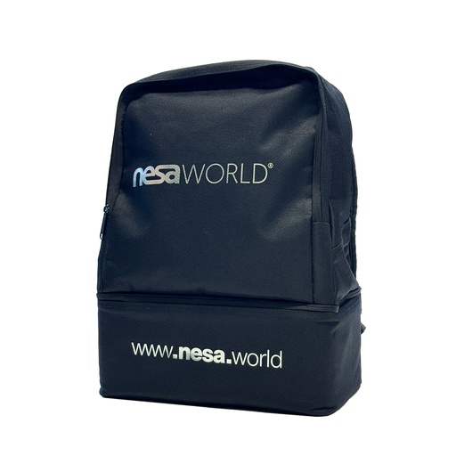 [ACC0007] MOCHILA NESA (NESA BACKPACK BOX 20)®