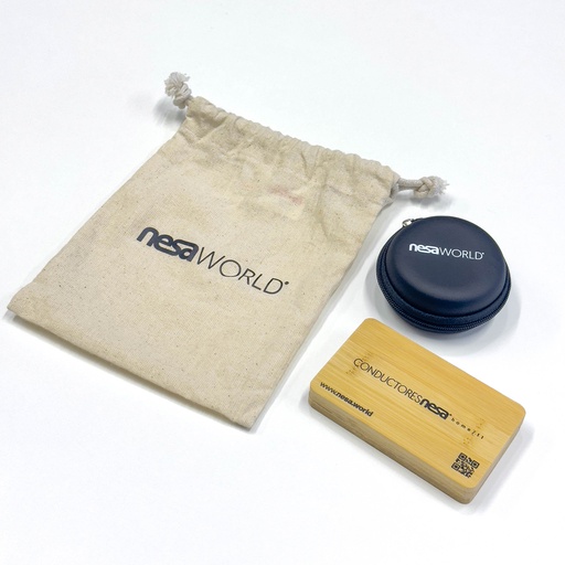 [CN0002] CAJA DE CONDUCTORES HOME®11