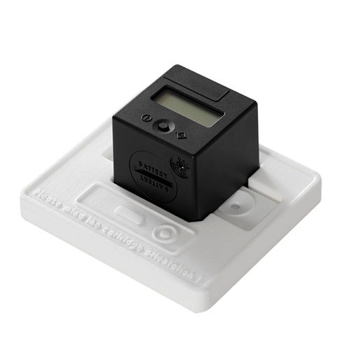 [CL0013] Cortisol Reader Cube