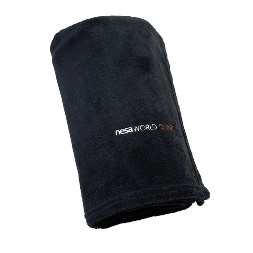 [M0048] Manta NESA CLINIC (box-2)